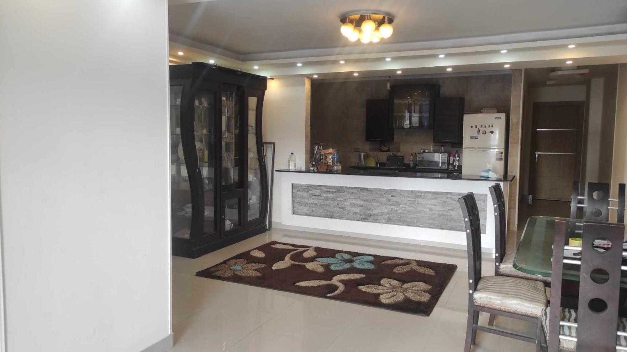 Comfy Luxurious Apartments In Central Location In Mansheyet El Bakry East Каїр Екстер'єр фото