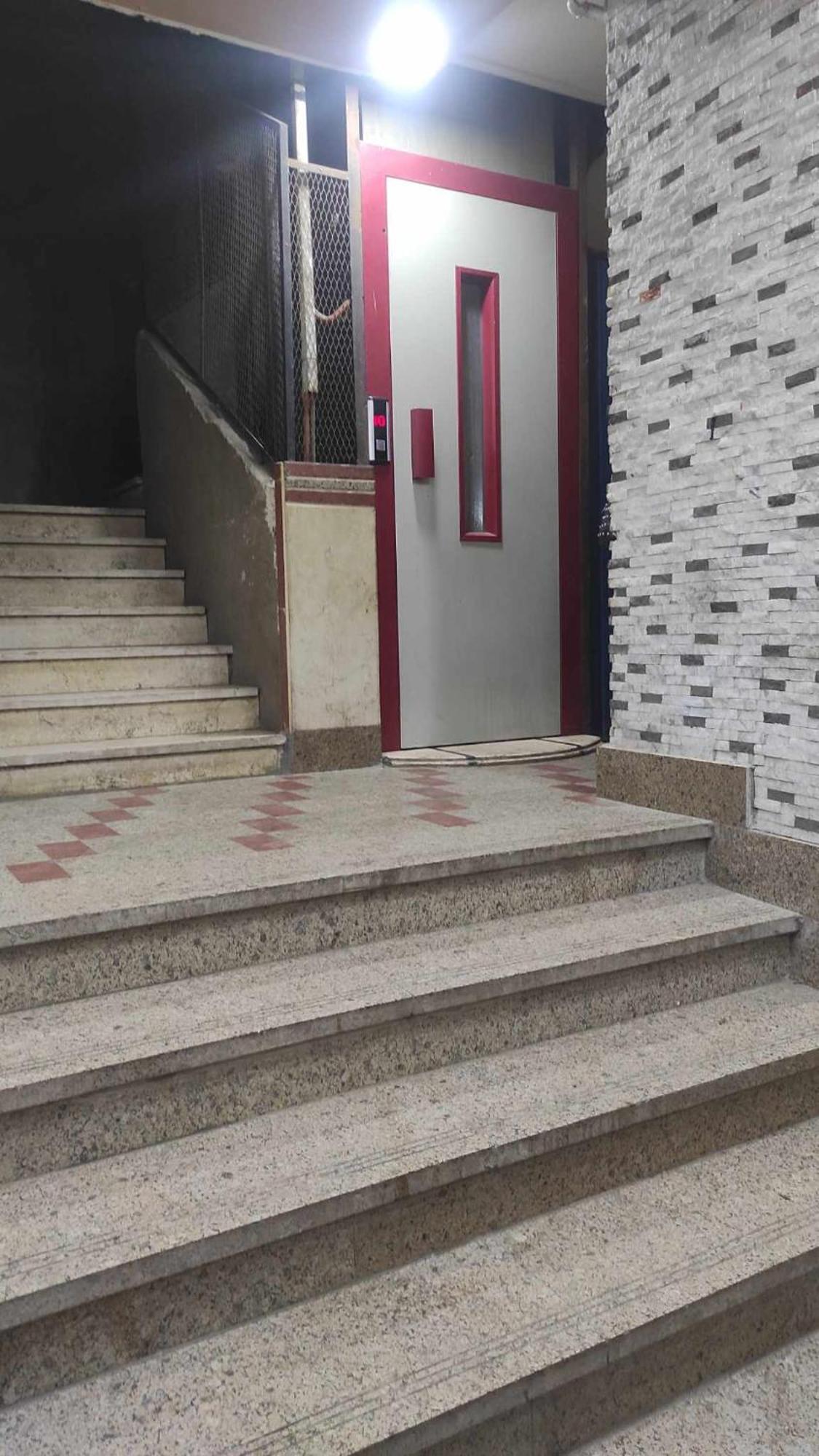 Comfy Luxurious Apartments In Central Location In Mansheyet El Bakry East Каїр Екстер'єр фото