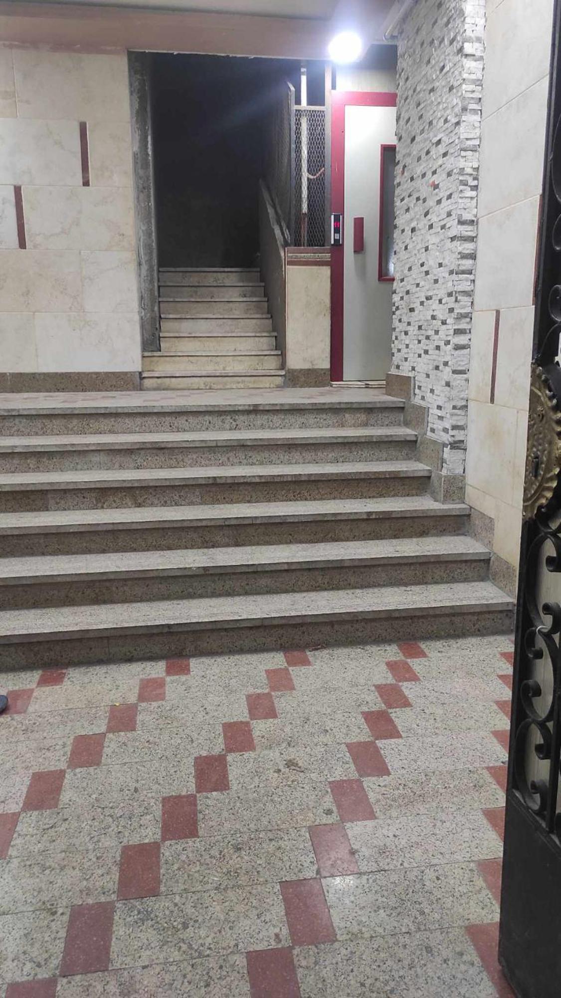 Comfy Luxurious Apartments In Central Location In Mansheyet El Bakry East Каїр Екстер'єр фото