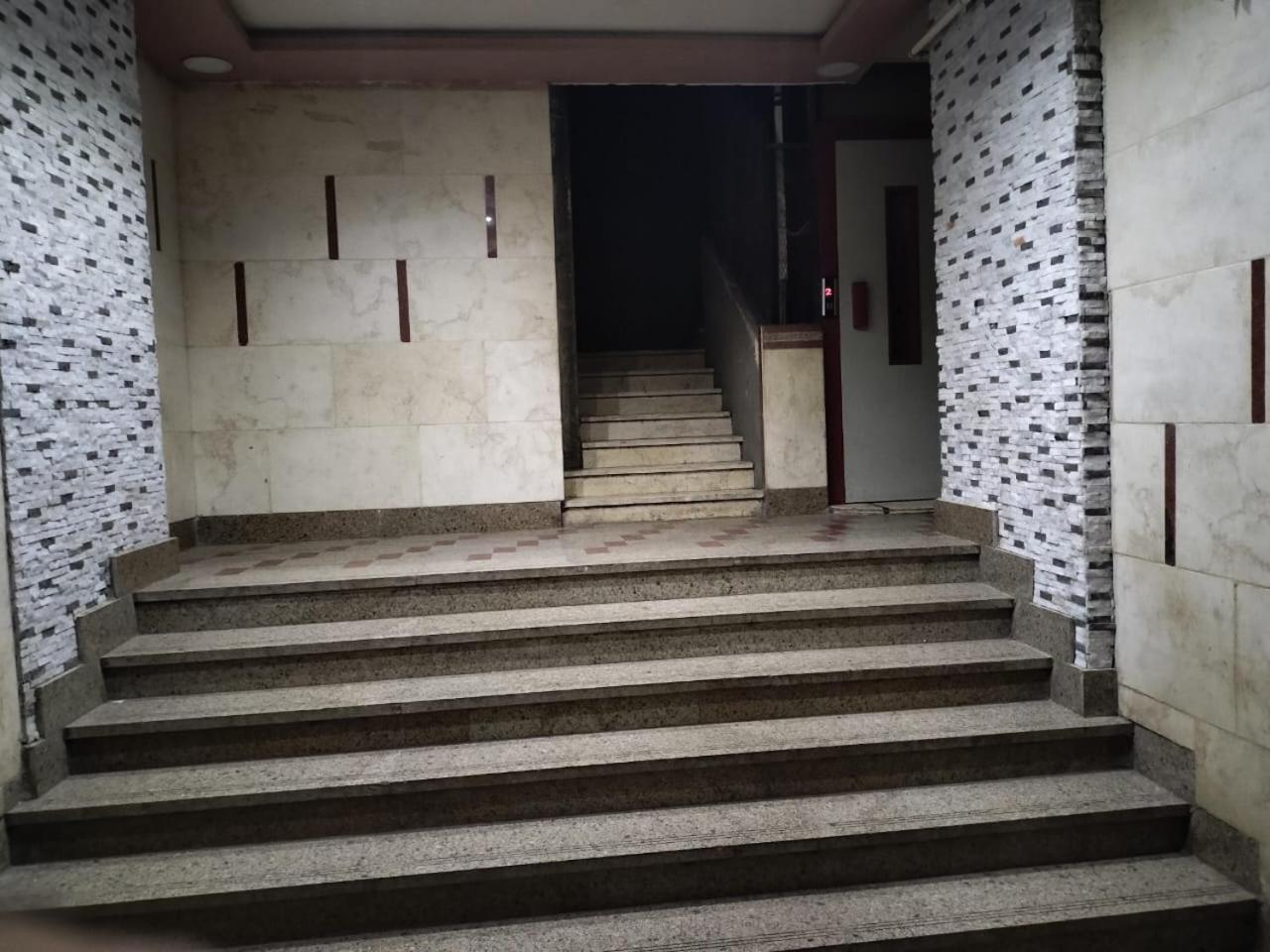 Comfy Luxurious Apartments In Central Location In Mansheyet El Bakry East Каїр Екстер'єр фото